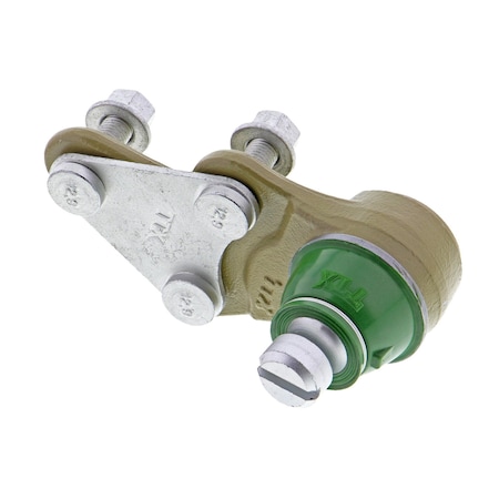 Mevotech Ball Joint, Txms40536 TXMS40536